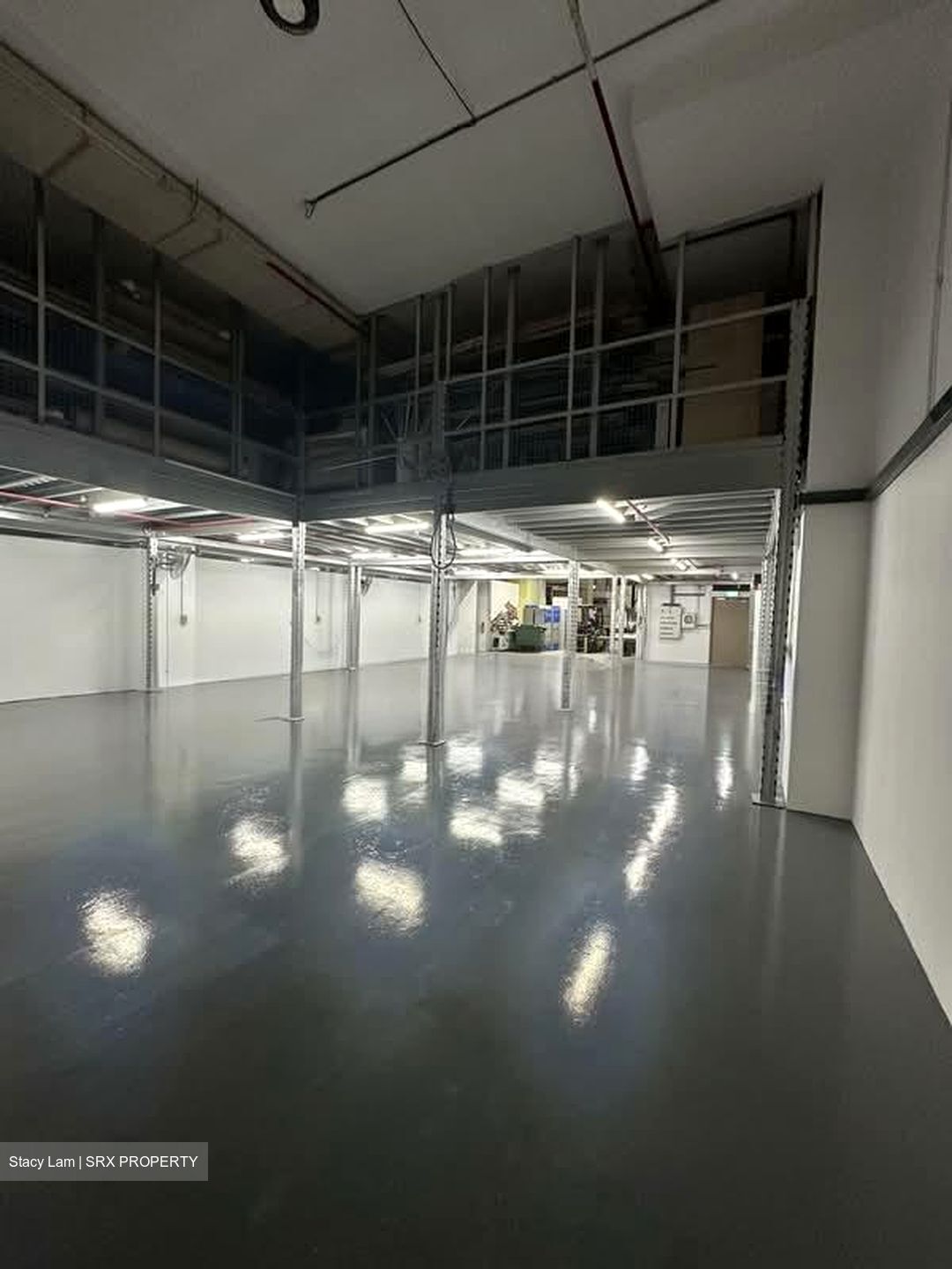 Wave9 (D27), Factory #632373981